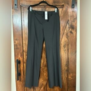 Ann Taylor Suiting Pants